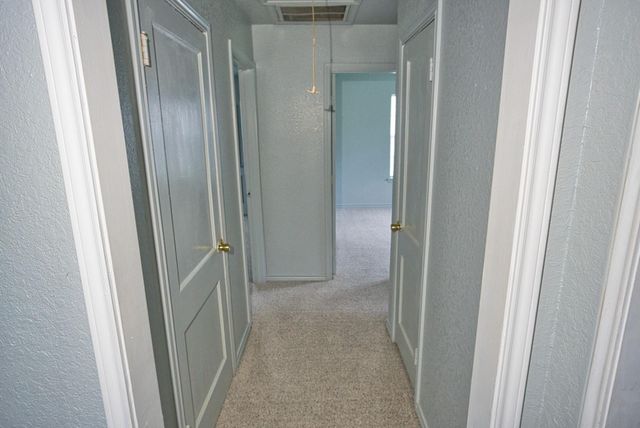 1619 W 8th Street, Freeport, TX 77541