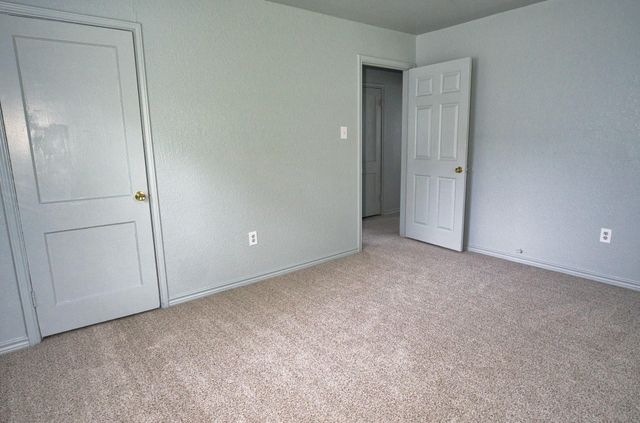 1619 W 8th Street, Freeport, TX 77541