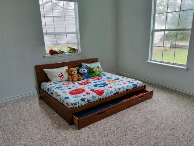 1619 W 8th Street, Freeport, TX 77541