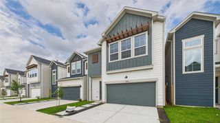 5816 Highland Sky Lane, Houston, TX 77091