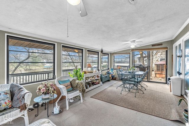 646 Jefferson Valley, Coatesville, IN 46121