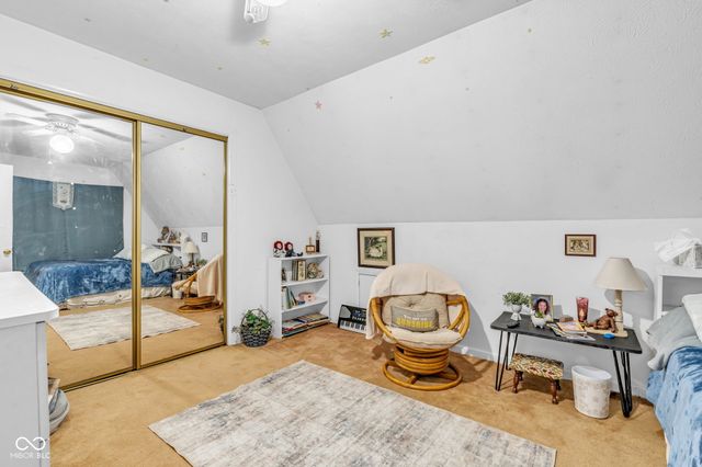 646 Jefferson Valley, Coatesville, IN 46121