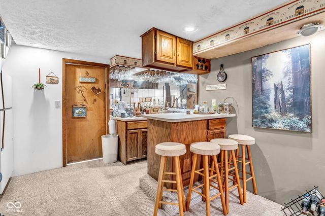 646 Jefferson Valley, Coatesville, IN 46121