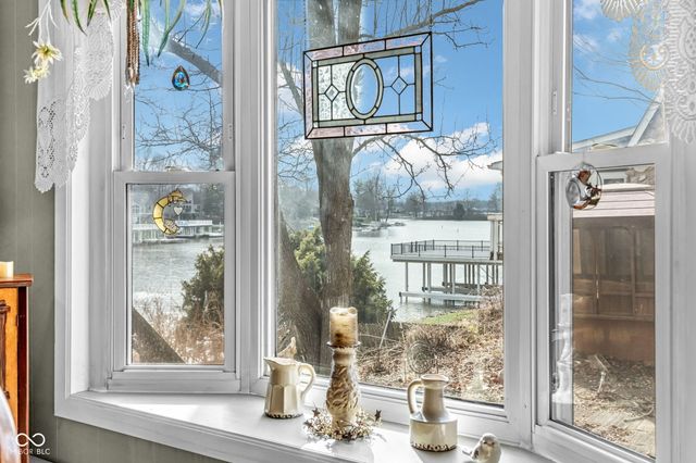 646 Jefferson Valley, Coatesville, IN 46121