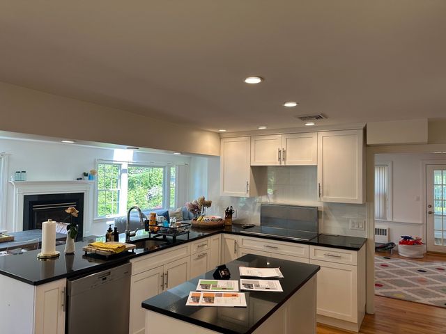 45 Wellesley Rd, Belmont, MA 02478