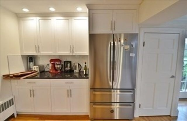 45 Wellesley Rd, Belmont, MA 02478