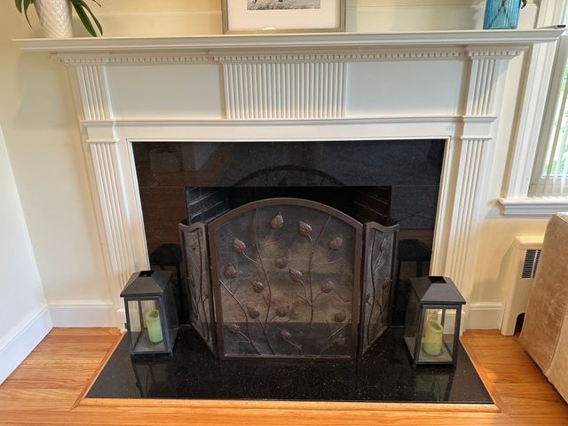 45 Wellesley Rd, Belmont, MA 02478