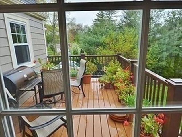 45 Wellesley Rd, Belmont, MA 02478