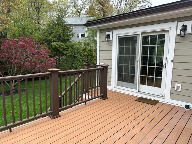 45 Wellesley Rd, Belmont, MA 02478