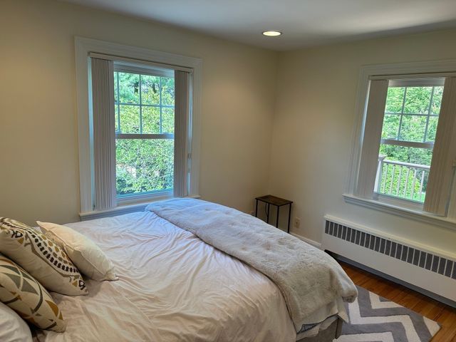 45 Wellesley Rd, Belmont, MA 02478