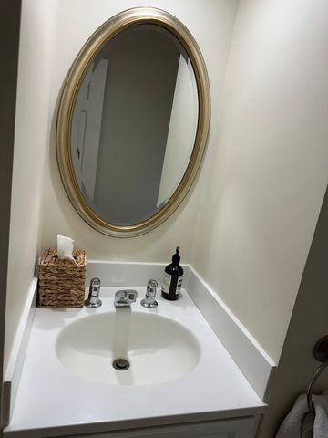 45 Wellesley Rd, Belmont, MA 02478
