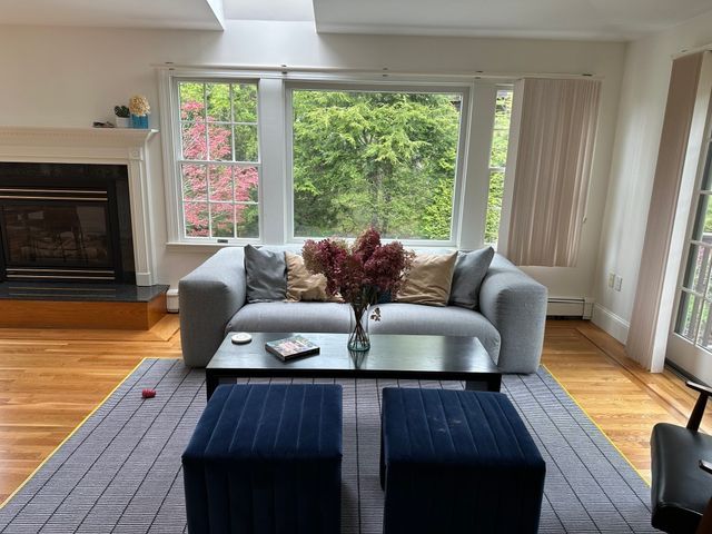 45 Wellesley Rd, Belmont, MA 02478