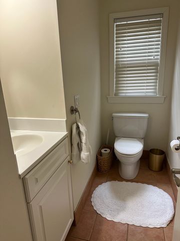 45 Wellesley Rd, Belmont, MA 02478