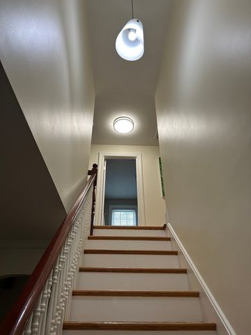 45 Wellesley Rd, Belmont, MA 02478