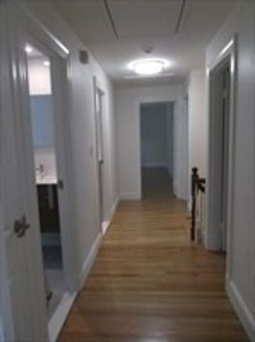 45 Wellesley Rd, Belmont, MA 02478