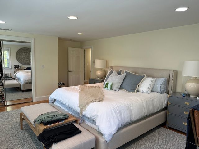 45 Wellesley Rd, Belmont, MA 02478