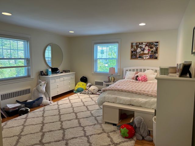 45 Wellesley Rd, Belmont, MA 02478