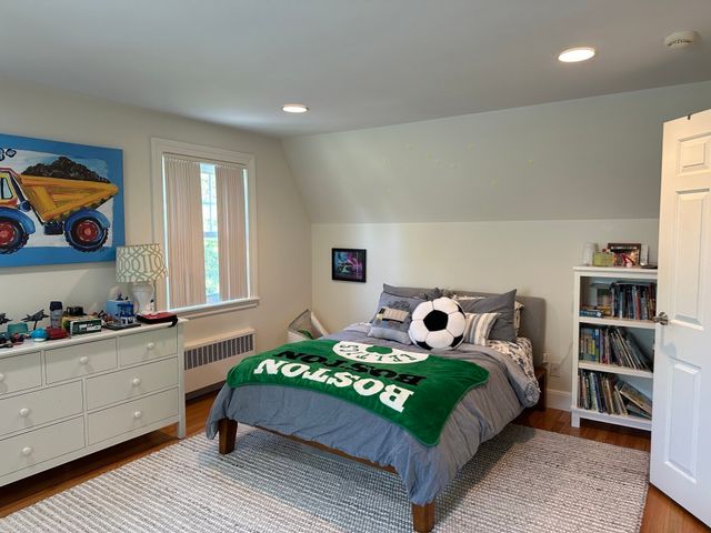45 Wellesley Rd, Belmont, MA 02478