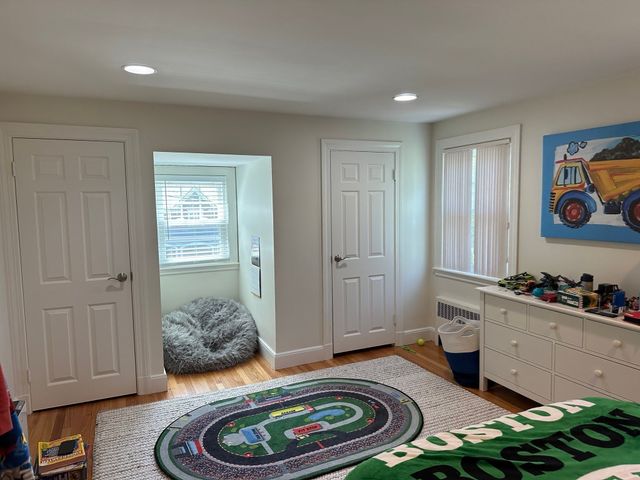 45 Wellesley Rd, Belmont, MA 02478