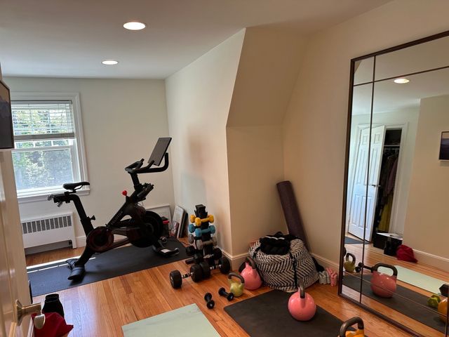 45 Wellesley Rd, Belmont, MA 02478