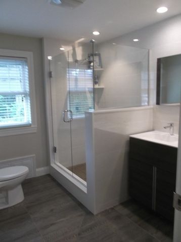 45 Wellesley Rd, Belmont, MA 02478