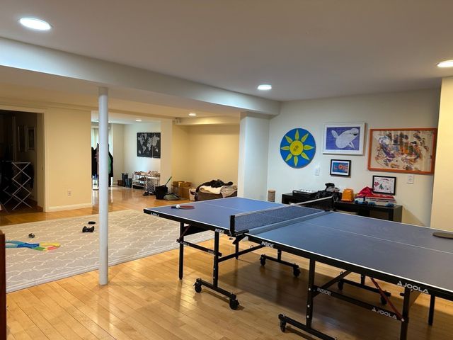 45 Wellesley Rd, Belmont, MA 02478