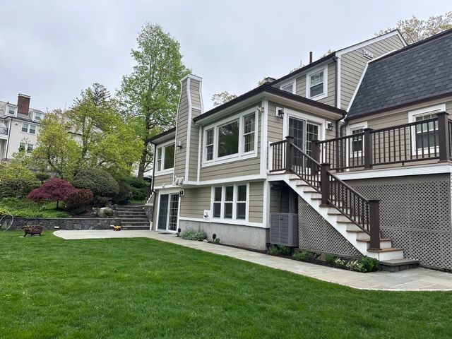 45 Wellesley Rd, Belmont, MA 02478