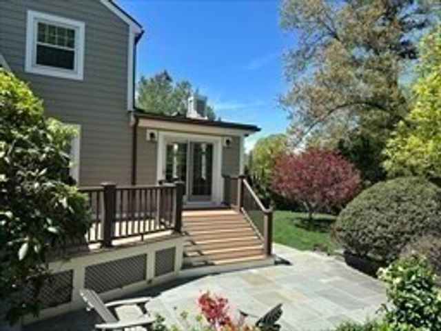 45 Wellesley Rd, Belmont, MA 02478