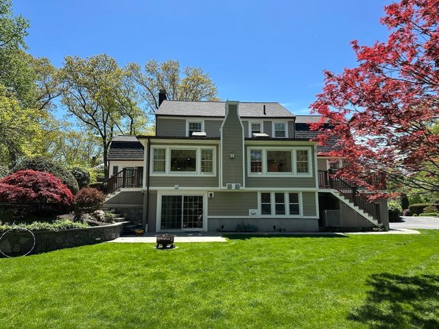 45 Wellesley Rd, Belmont, MA 02478