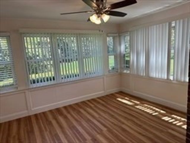 45 Wellesley Rd, Belmont, MA 02478