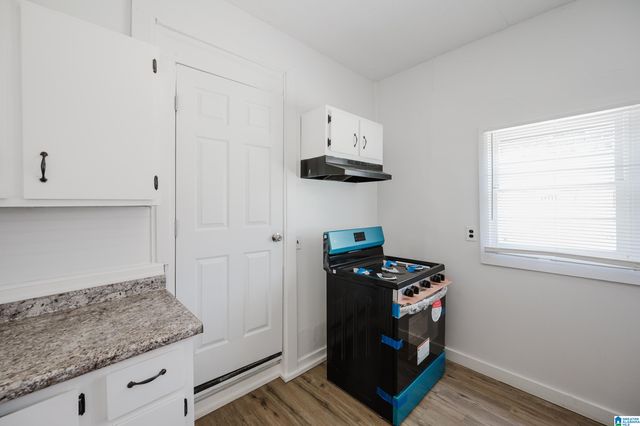 606 ANTWERP AVENUE, Birmingham, AL 35212