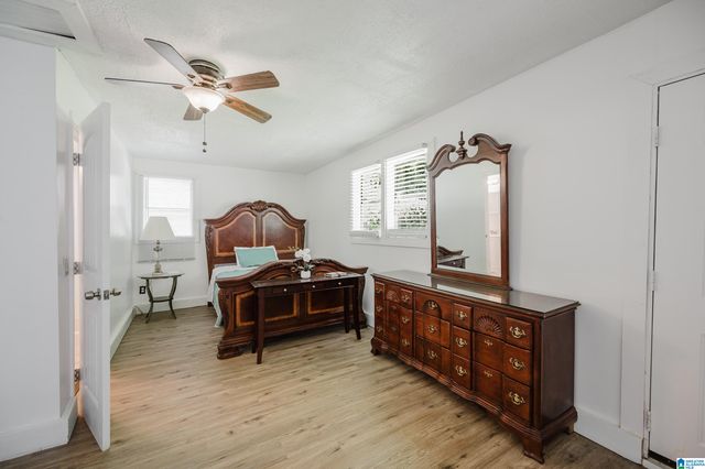 606 ANTWERP AVENUE, Birmingham, AL 35212
