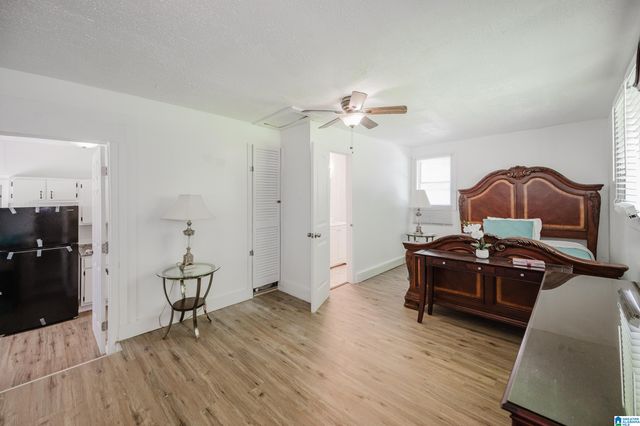606 ANTWERP AVENUE, Birmingham, AL 35212