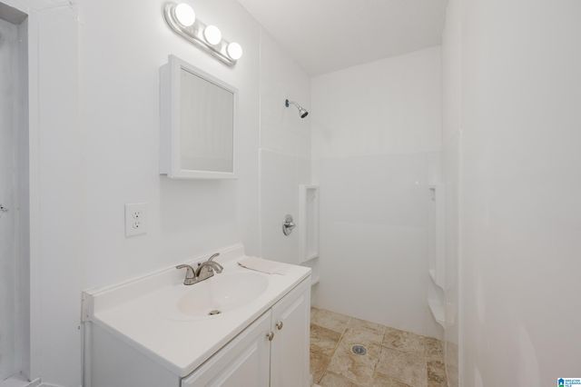 606 ANTWERP AVENUE, Birmingham, AL 35212