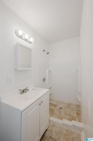 606 ANTWERP AVENUE, Birmingham, AL 35212
