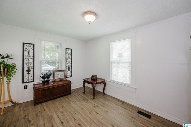 606 ANTWERP AVENUE, Birmingham, AL 35212