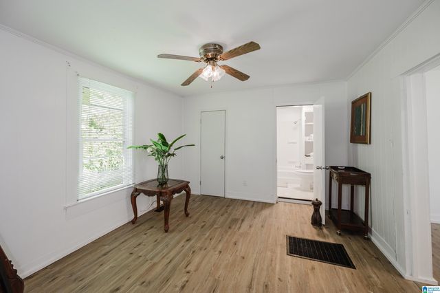 606 ANTWERP AVENUE, Birmingham, AL 35212