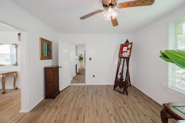 606 ANTWERP AVENUE, Birmingham, AL 35212