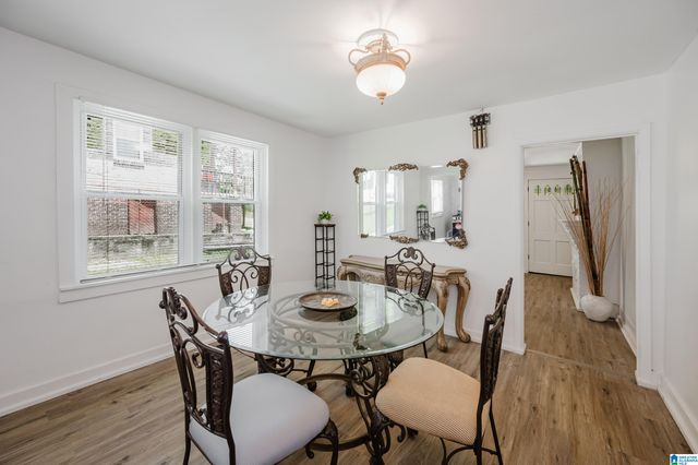 606 ANTWERP AVENUE, Birmingham, AL 35212