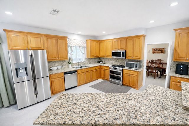 3318 Chapelwood Drive, Sunnyvale, TX 75182