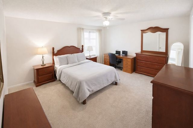 3318 Chapelwood Drive, Sunnyvale, TX 75182