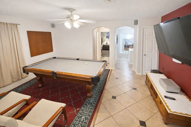 3318 Chapelwood Drive, Sunnyvale, TX 75182