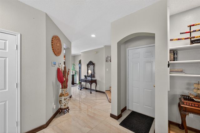 3318 Chapelwood Drive, Sunnyvale, TX 75182