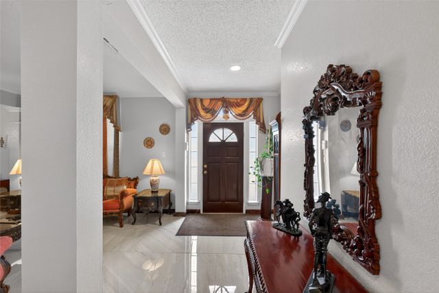 3318 Chapelwood Drive, Sunnyvale, TX 75182