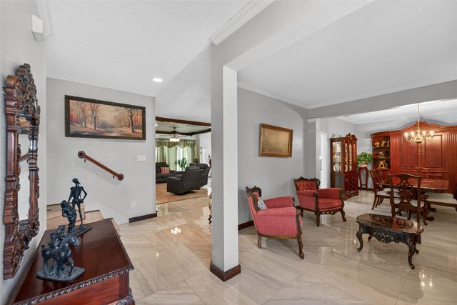 3318 Chapelwood Drive, Sunnyvale, TX 75182