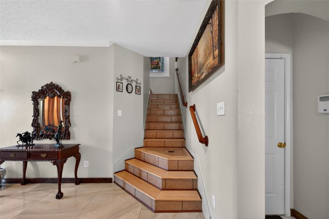 3318 Chapelwood Drive, Sunnyvale, TX 75182