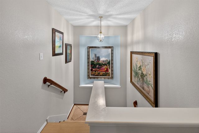 3318 Chapelwood Drive, Sunnyvale, TX 75182
