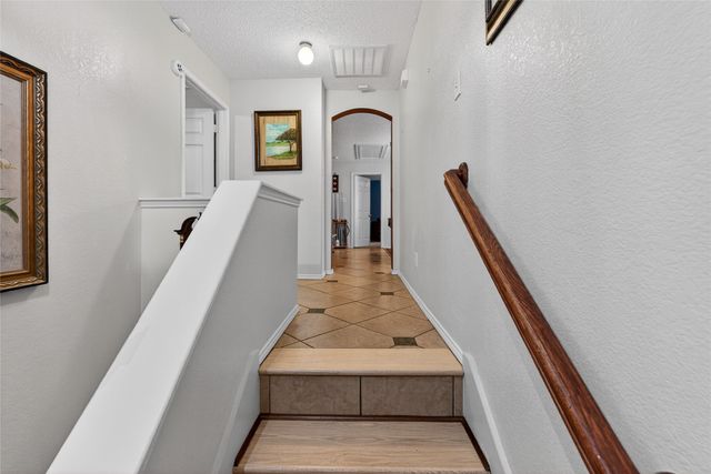 3318 Chapelwood Drive, Sunnyvale, TX 75182