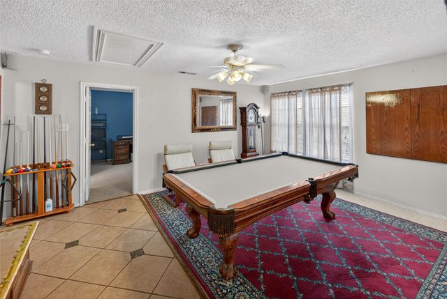 3318 Chapelwood Drive, Sunnyvale, TX 75182