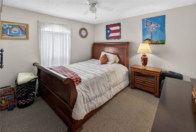 3318 Chapelwood Drive, Sunnyvale, TX 75182